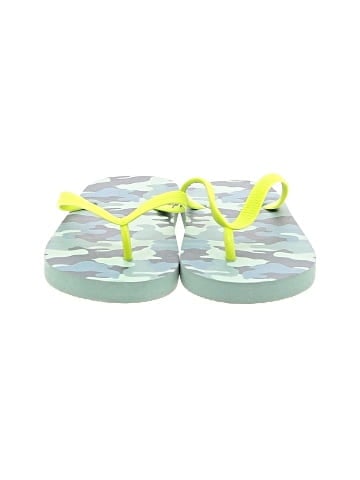 Cat & Jack Flip Flops (view 2)