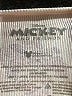 Disney Ivory Dress Size 3T - photo 3
