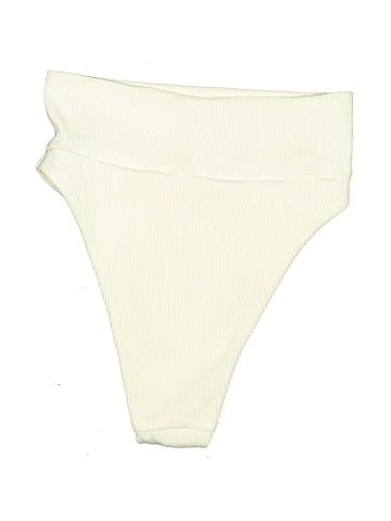 Aerie Swimsuit Bottoms (view 2)