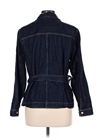 Gap Denim Jacket (view 2)