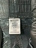 Member's Mark Solid Green Cargo Shorts Size 6 - 7 - photo 3