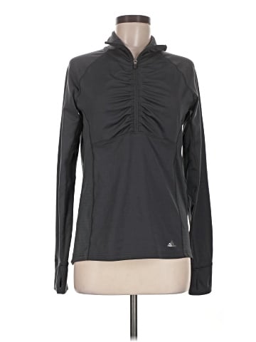 Adidas Fleece (view 1)