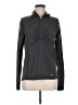 Adidas Gray Fleece Size M - photo 1