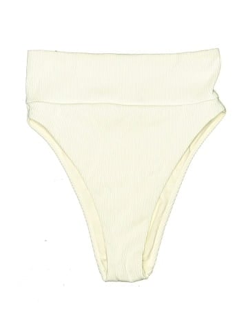 Aerie Swimsuit Bottoms (view 1)