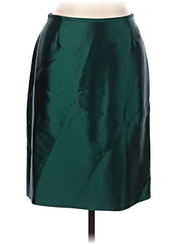 Tahari by ASL Formal Skirt (view 1)