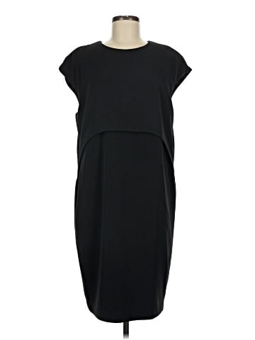 By Malene Birger Cocktail Dress (view 1)