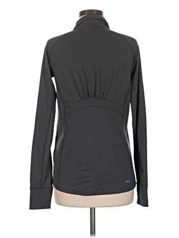 Adidas Fleece (view 2)