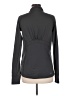Adidas Gray Fleece Size M - photo 2