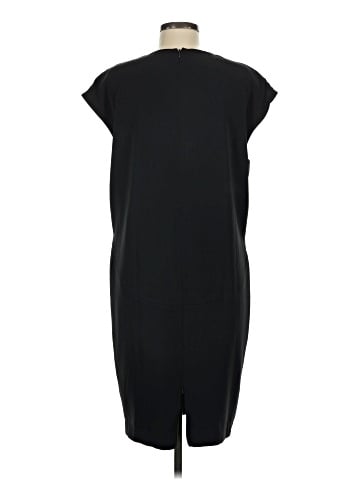 By Malene Birger Cocktail Dress (view 2)