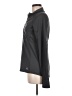 Adidas Gray Fleece Size M - photo 5