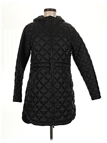 Athleta Coat (view 1)