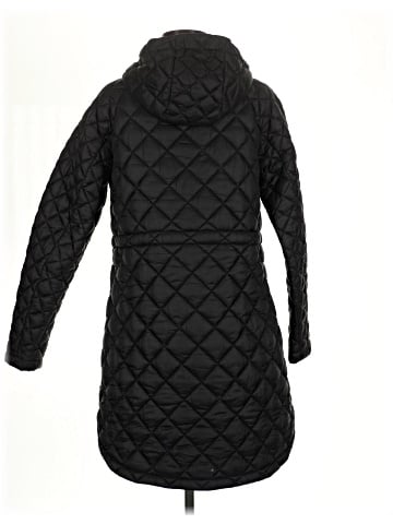 Athleta Coat (view 2)
