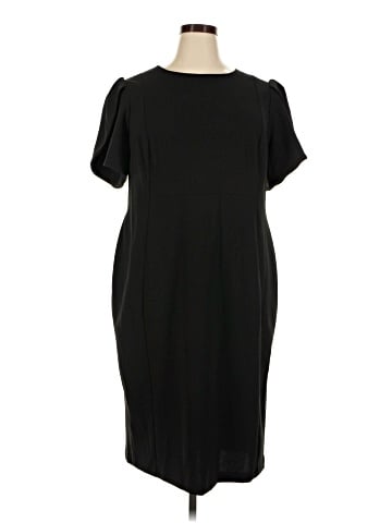 Calvin Klein Casual Dress (view 1)