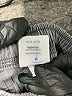Wonder Nation Solid Gray Khaki Shorts Size 4 - 5 - photo 4
