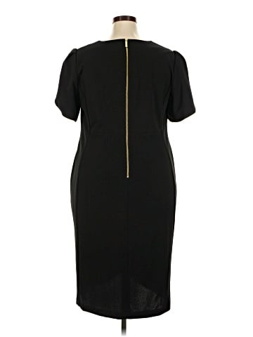 Calvin Klein Casual Dress (view 2)