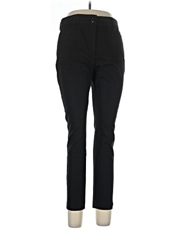 Ann Taylor LOFT Dress Pants (view 1)