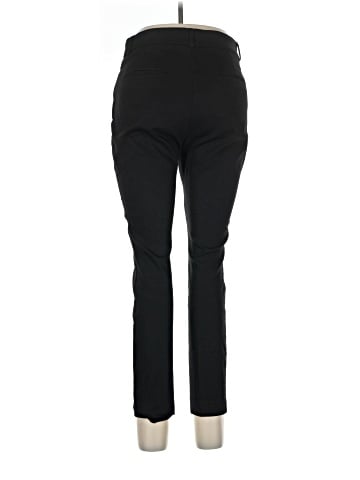 Ann Taylor LOFT Dress Pants (view 2)