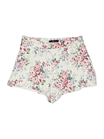Forever 21 Shorts (view 1)
