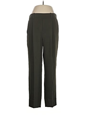 Vince. Dress Pants (view 1)