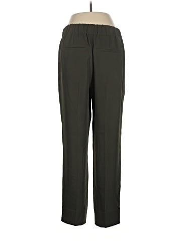 Vince. Dress Pants (view 2)