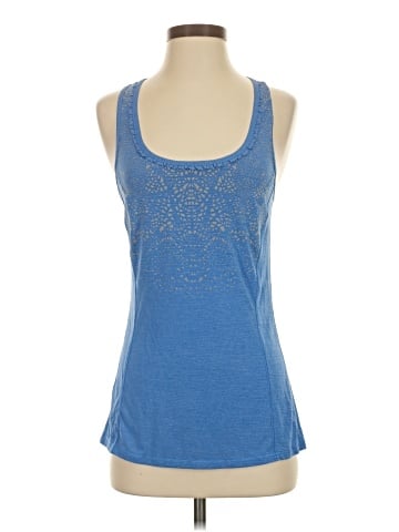 Lululemon Athletica Tank Top (view 1)