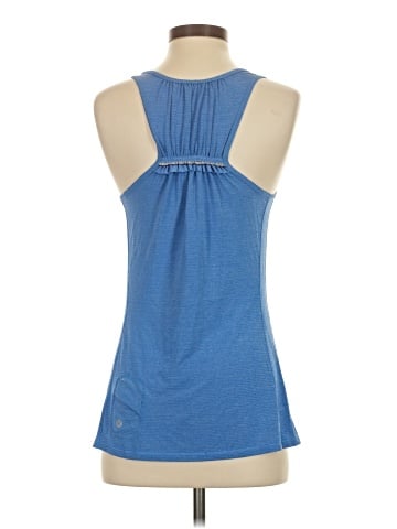 Lululemon Athletica Tank Top (view 2)