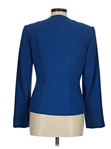 Liz Claiborne Blazer (view 2)