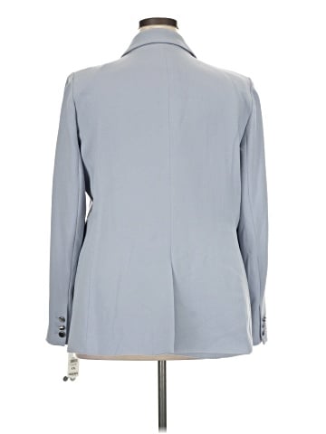 Bar III Blazer (view 2)