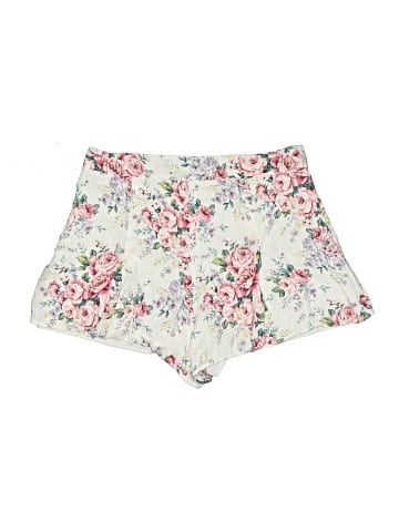 Forever 21 Shorts (view 2)
