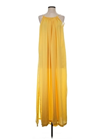 Knot Sisters Casual Dress (view 1)