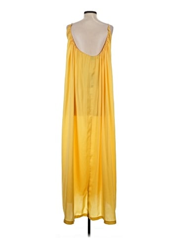 Knot Sisters Casual Dress (view 2)