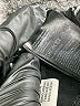 H&M Mama Black Active Pants Size L - photo 7
