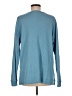American Eagle Outfitters Blue Pullover Sweater Size M - photo 2