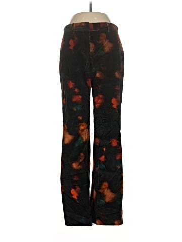 Paul Smith Casual Pants (view 1)
