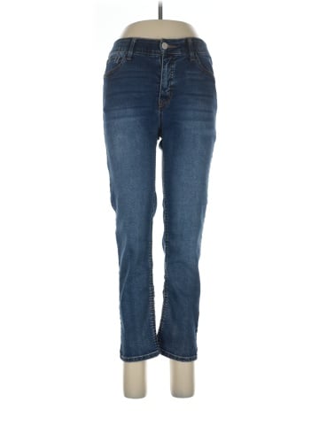 Angels Jeans (view 1)