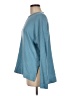American Eagle Outfitters Blue Pullover Sweater Size M - photo 5
