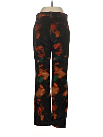 Paul Smith Casual Pants (view 2)