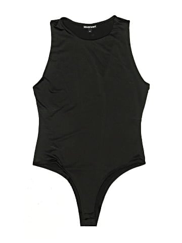 Wearever Bodysuit (view 1)
