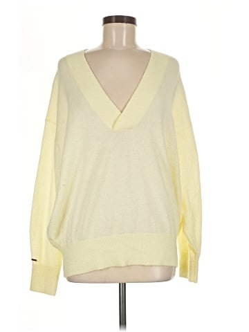 Victoria's Secret Pullover Sweater (view 1)