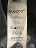 Blank NYC Solid Black Shorts Size L - photo 4