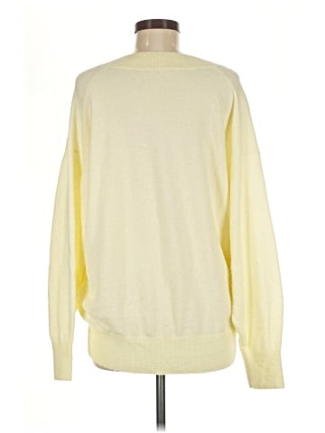 Victoria's Secret Pullover Sweater (view 2)