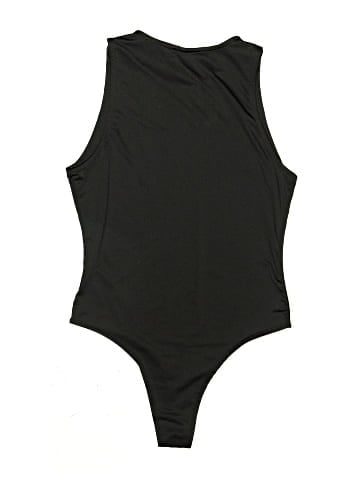Wearever Bodysuit (view 2)