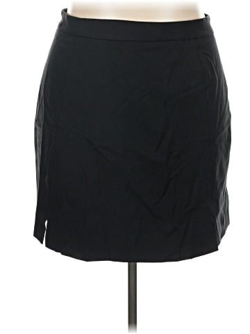 Banana Republic Casual Skirt (view 1)