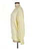 Victoria's Secret Yellow Pullover Sweater Size M - photo 5