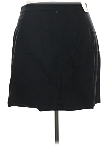 Banana Republic Casual Skirt (view 2)