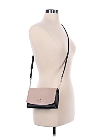 Kate Spade New York Crossbody Bag (view 2)