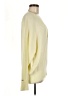 Victoria's Secret Yellow Pullover Sweater Size M - photo 4