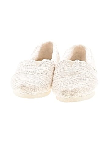 Toms x West Elm Flats (view 2)
