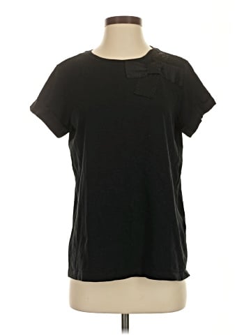 Kate Spade New York Short Sleeve Top (view 1)