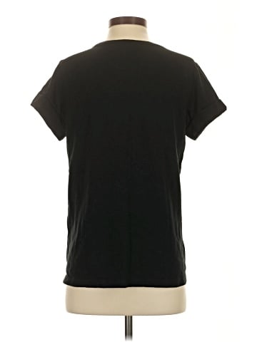 Kate Spade New York Short Sleeve Top (view 2)